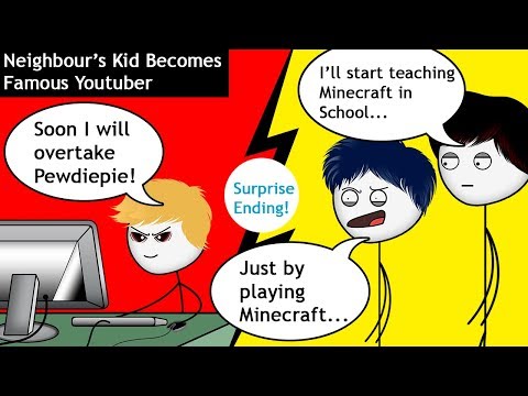 download lagu mp3 mp4 How To Be Famous When Youre A Kid, download mp3 How To Be Famous When Youre A Kid free downloadn, video klip How To Be Famous When Youre A Kid