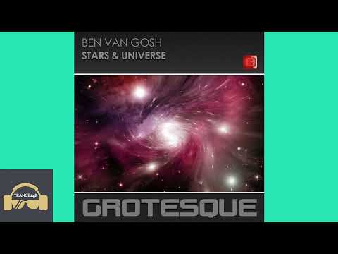 Ben_van_gosh-stars_and_universe_(original_mix) - 3A - 139.99