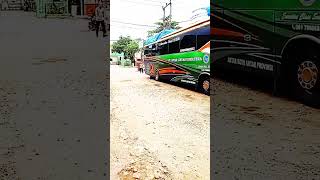 Download lagu ALA 397SOLO MEDSN DINGGAH DI CIKAMPEK mp3 Download lagu ALA 397SOLO MEDSN DINGGAH DI CIKAMPEK mp3