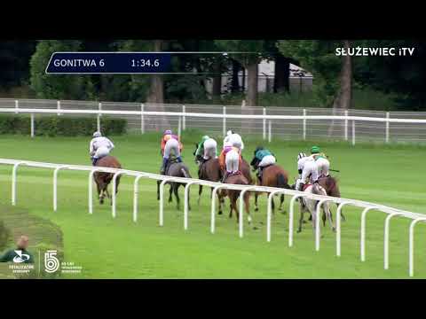 01.08.2021 (D24; G6; Tor: 3,2; 23°C)