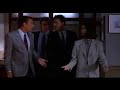 Law Order Season 5 Intro