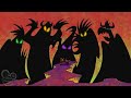 Dave The Barbarian Theme Song Shortened