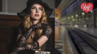 В ЧУЖИЕ КРАЯ ♥ РУССКАЯ МУЗЫКА WLV ♥ NEUE SONGS und RUSSISCHE MUSIK HITS♥ RUSSIAN MUSIC HITS