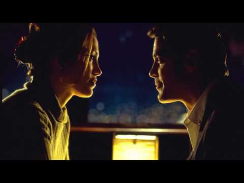 Chester Page - Love Song