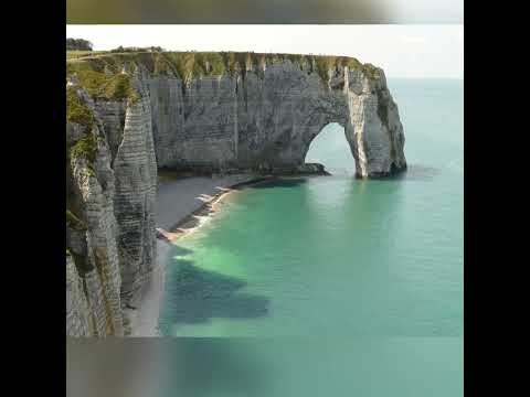 Solenzara 🍁 Lucia Sarto - Paintings 🎶🌹