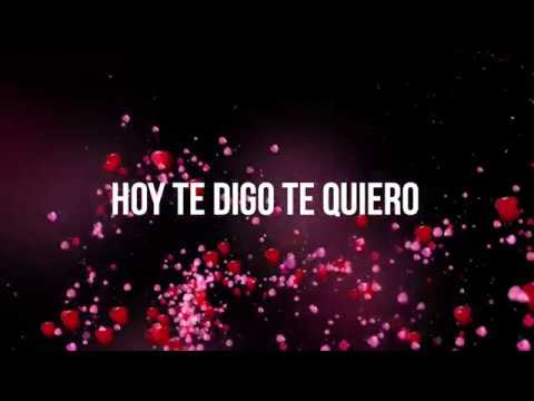 Mañana -Brayan Salcedo (Lyric Video)