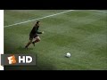 Mean Machine (9/9) Movie CLIP - The Game Winner ...