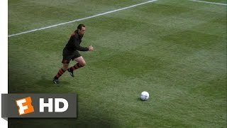 Mean Machine (9/9) Movie CLIP - The Game Winner (2001) HD