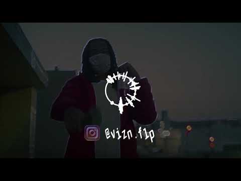 "4am dt sac" | pimp tobi x lil pete type beat [FREE] 2021