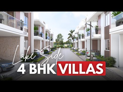 Saritha Santorini Project Tour 1