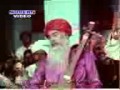 Deshnok Ri Karni Mata