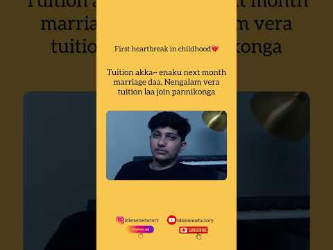 Asaiyatha maram ondru vilunthathu kela💔#brokenheartstatus #feelingstatus #lovebrokensongstatus