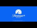Paramount Original Paramount Players 2021