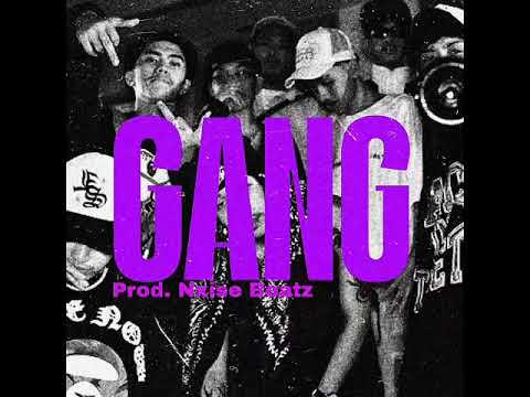 [SOLD] NOLIMIT CHOLOW x NIO TYPE BEAT ~ GANG prod. Nxise Beatz