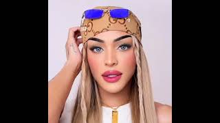 Pablo Vittar  Trago seu Amor de Volta