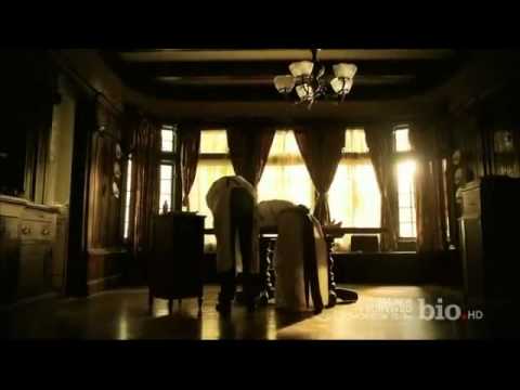 Watch lagu Images Videos Celebrity Ghost Stories Vimeo, Watch Images Celebrity Ghost Stories Vimeo free Watch, Watch Images Celebrity Ghost Stories Vimeo