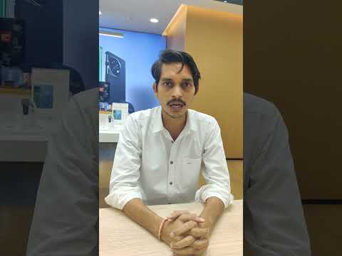 Rahul Dubey Hindi Audit...