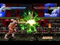 Ultimate Goro V1 2 For MKP 4 1 S2 Final By Agustin9594 Download Link