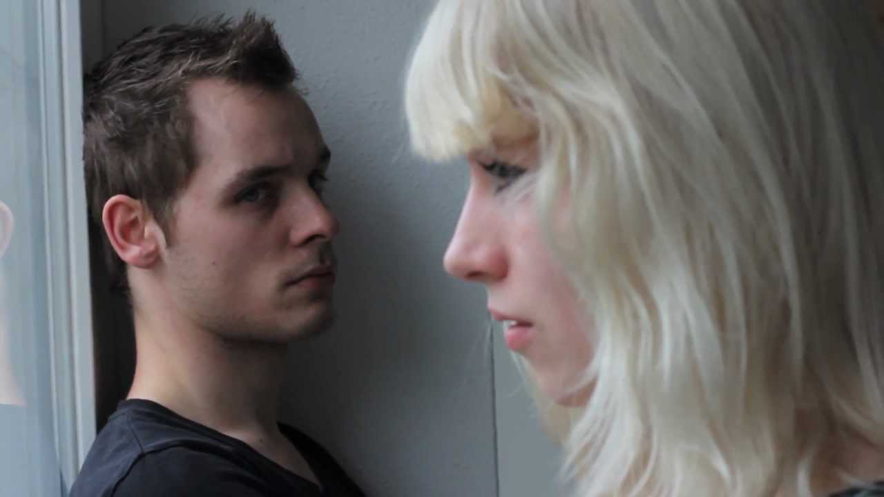 Placeholder from YouTube