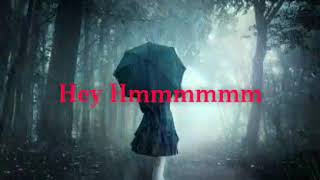 Find you in my heart | Sarah Connor | Lyrics