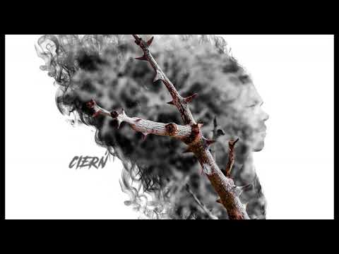 Matthew SzG-Cierń (prod. Hanto)