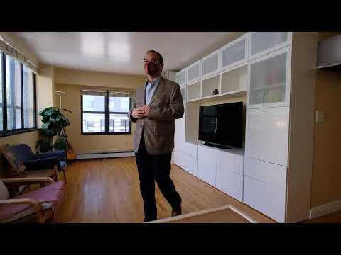video 1