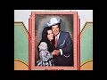 Sweet Thang , Ernest Tubb & Loretta Lynn , 1967
