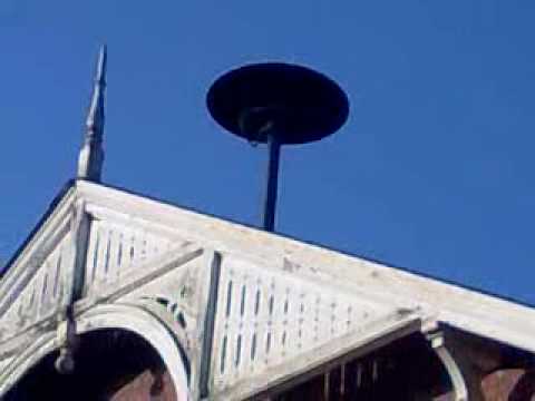 Sirene E57.mp4 ( Ohne Probebetrieb )