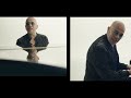 Ma génération (Clip officiel) - PASCAL OBISPO