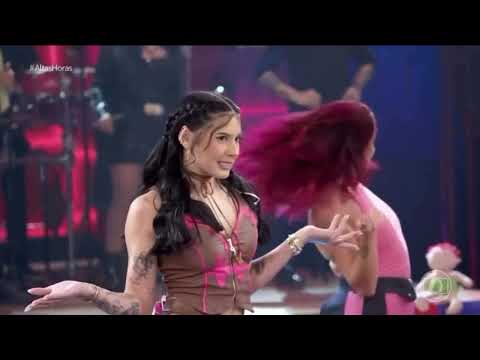 It's the big hat troop in the wee hours bb!!!💯🎊