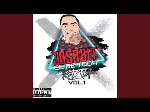 MISION CUMPLIDA (CDS)