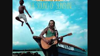 The Sound of Sunshine - Michael Franti &amp; Spearhead