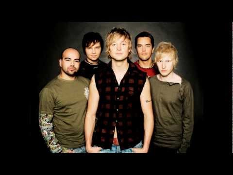 Sunrise Avenue - Nasty