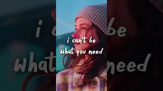 Download lagu Miley Cyrus - Angels Like You (Lyrics) it's not your fault i ruin everything mp3 Download lagu Miley Cyrus - Angels Like You (Lyrics) it's not your fault i ruin everything mp3