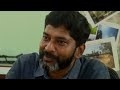 Savukku Sankar Mass Whatsapp Status Savukkushankar Savukkushorts