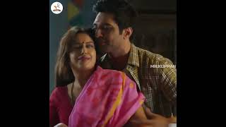 🤤அண்ணா முன்னாடியே அண்ணி😍 கூட குஜாலா இருக்கும் ஹீரோ |Chawl House season 2|Ullu Series|