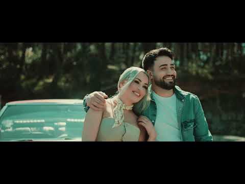 DEMET ELLOO - Geçmişe Gömdüm Acılarımı (Prod. Can Demir)