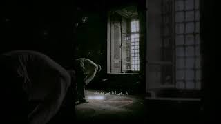 Download lagu story wa 30 detik sholawat mp3