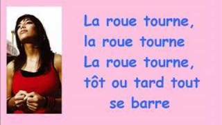 TÉLÉCHARGER LA ROUE TOURNE DE ZAHO DE TÉLÉCHARGER LA ZAHO TOURNE ROUE