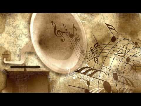 The Magic Flute - Mozart