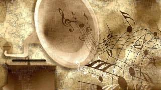 La Flauta Mágica - Mozart