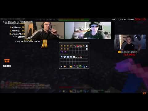 BUDOWA WJEZDZA AU AU #SHORTS #DYMY