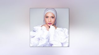 Ziana Zain - Masihkah Ada Cinta