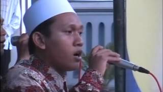 Download lagu Festival Sholawat Al-Banjari Se-Kota dan Kab. Pasuruan di Nongkojajar Al-Mustafidah (Juara 3).mpg mp3