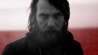 Foo Fighters-Let It Die