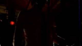 The Pink Spiders -- Busy Signals