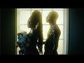 Bri Steves - GAF (feat. Guapdad 4000) [Official Music Video]
