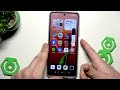 REALME P3 Lite 5G Top Tricks And Hidden Features