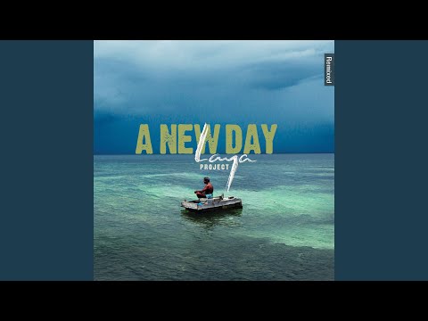 A New Day - Chris Zippel's Genuine Remix