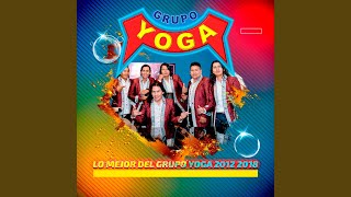 Habla Corazón